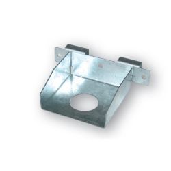 Savienotājs profilam t-veida mfo cd11