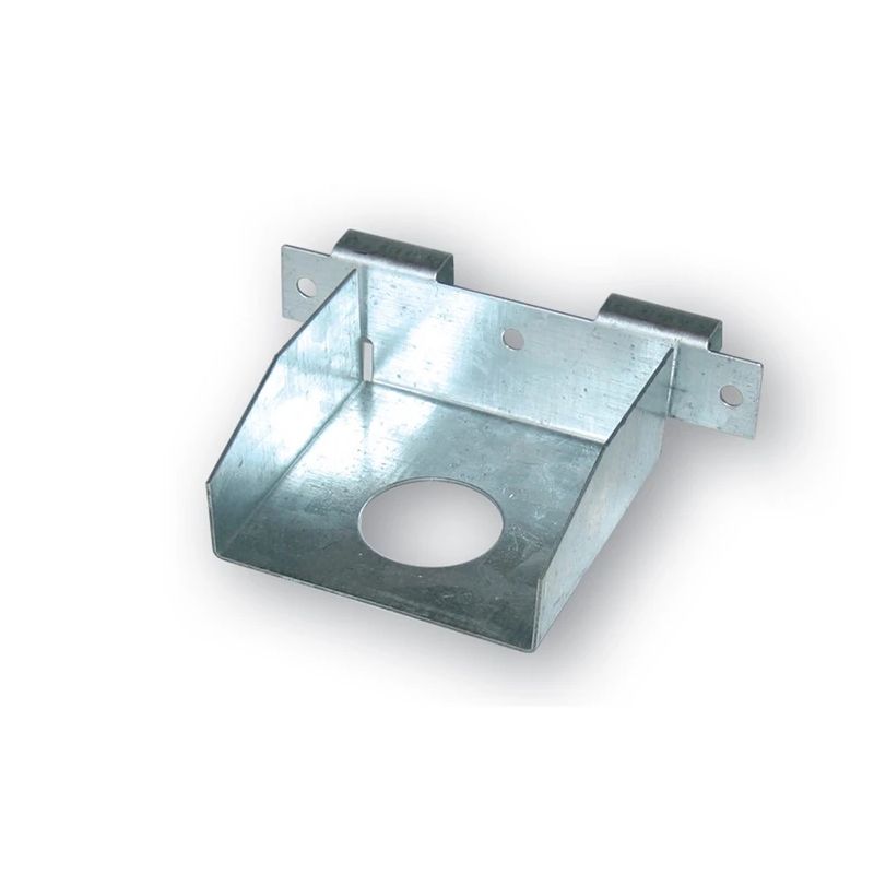 Savienotājs profilam t-veida mfo cd11