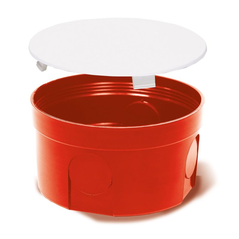 Kārba sadales 0283 po-80f