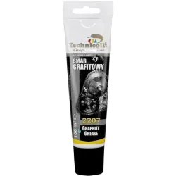 Smērviela grafīta technicqll 100ml