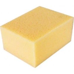 Hidrosūklis kubs -d