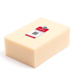 Hodrosūklis kubs 130x190x70