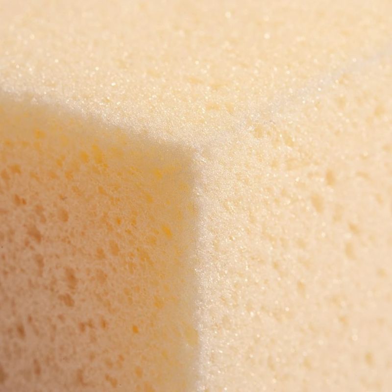 Hodrosūklis kubs 130x190x70