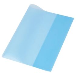 Vāki 0302-0051-03 10gab