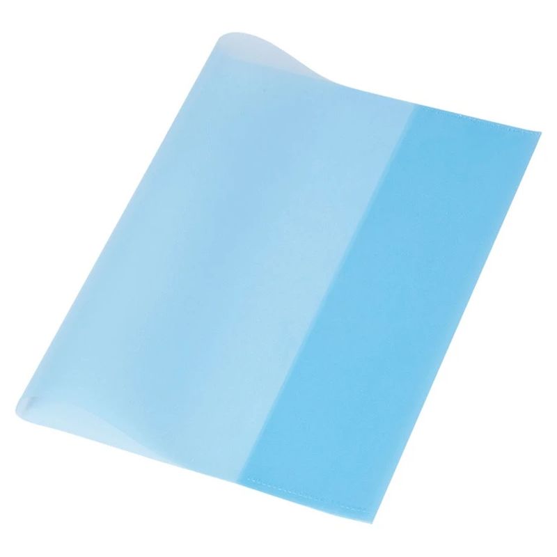 Vāki 0302-0051-03 10gab