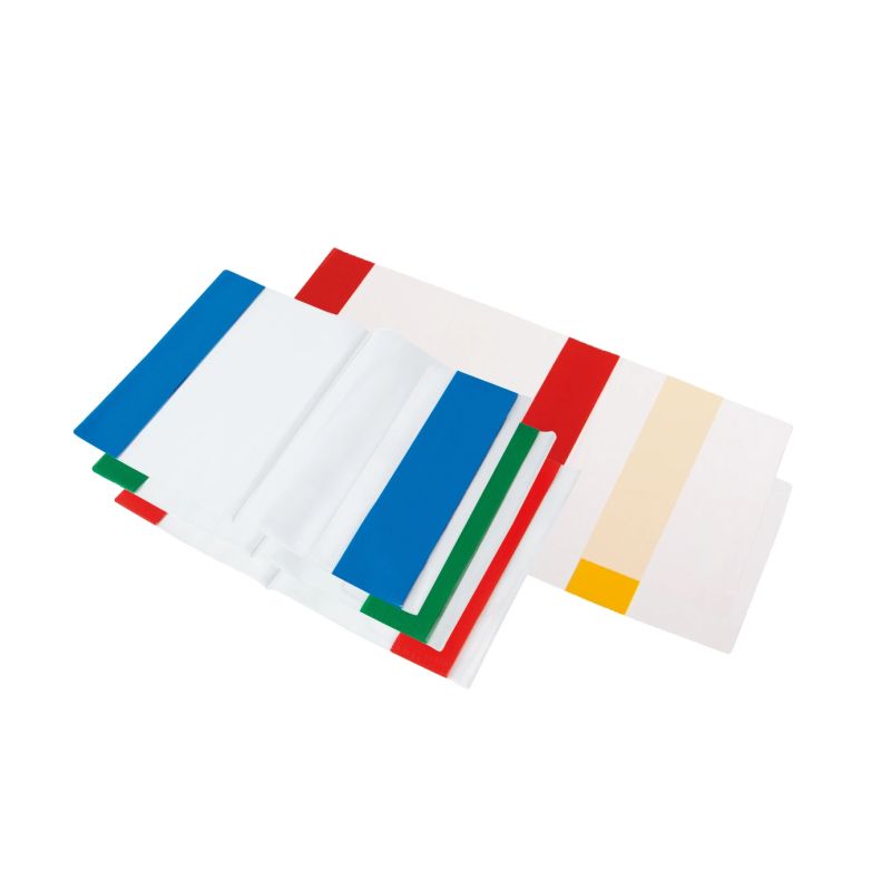 Regulēj. grāmatu vāciņi a4 0402-0081-99