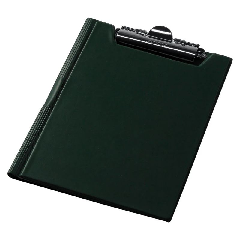 Paliktnis 0314-0003-01