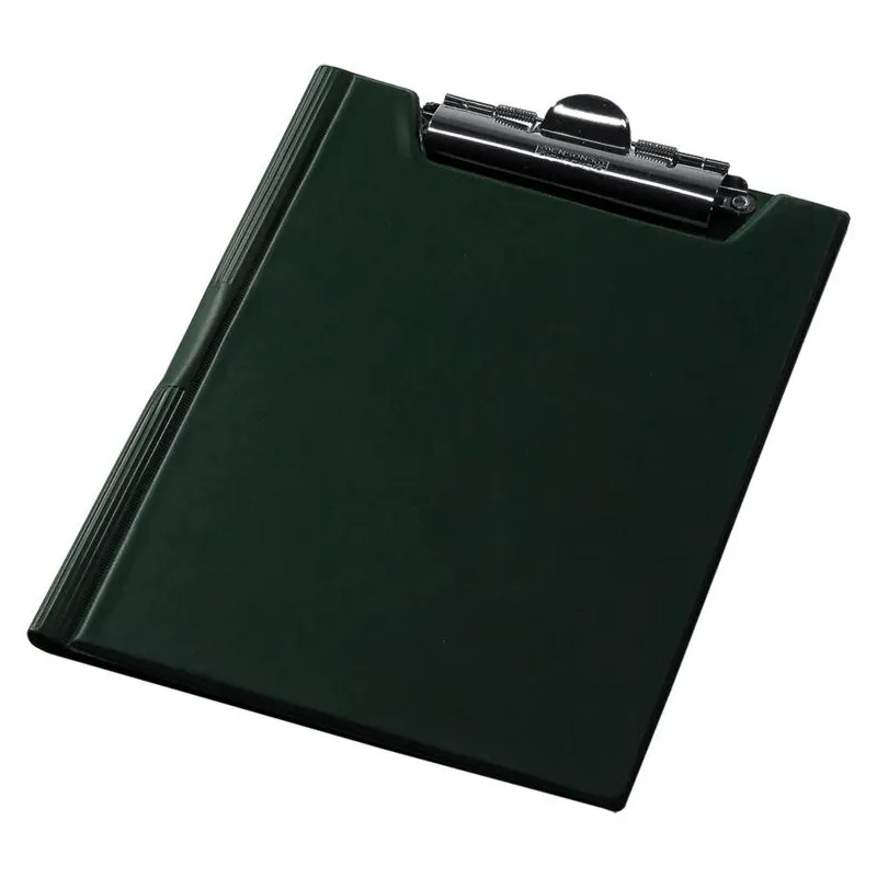 Rakstāmā tāfele Panta Plast 0314-0003-01, 29.7 cm x 21 cm, A4 Melna krās.