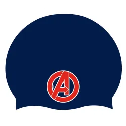 Peldēšanas cepure avengers 9854
