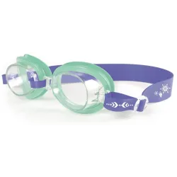 Peldēšanas brilles Disney Frozen II, violeta krās.