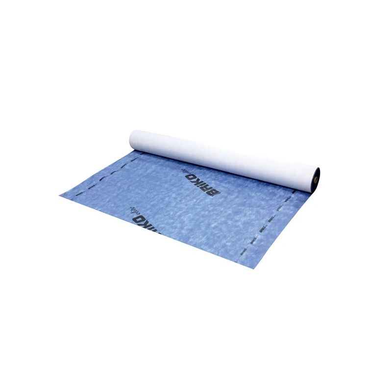 Difūz.membr.1.5x50 briko elite 115g-m2