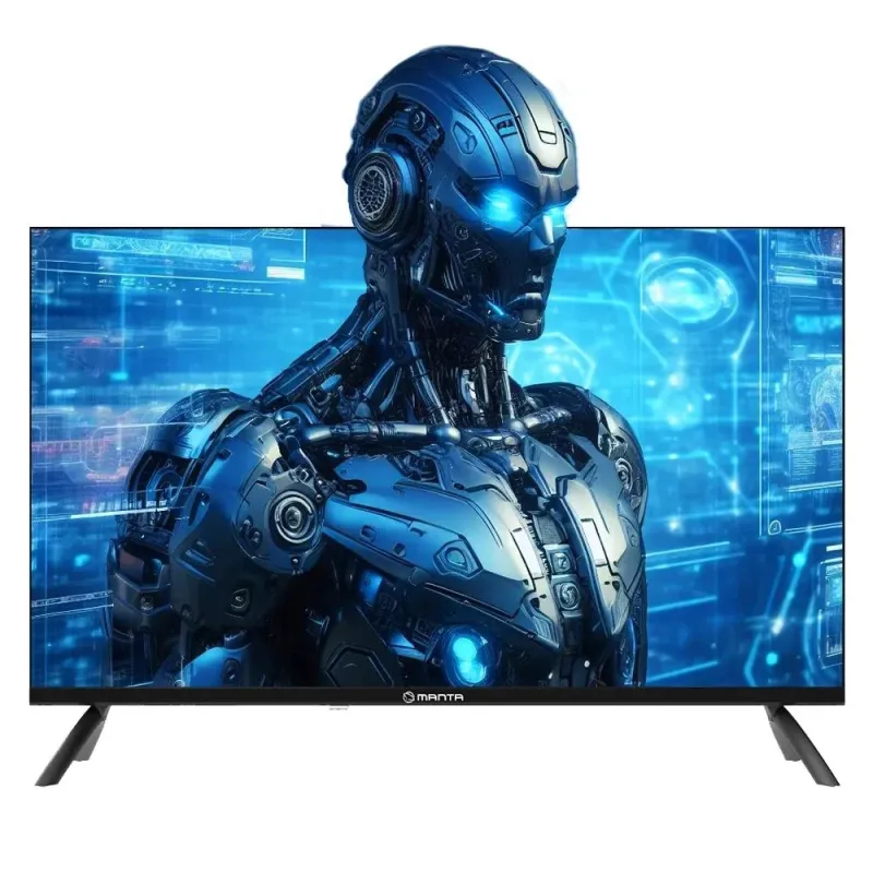 Manta MATV001LHN32