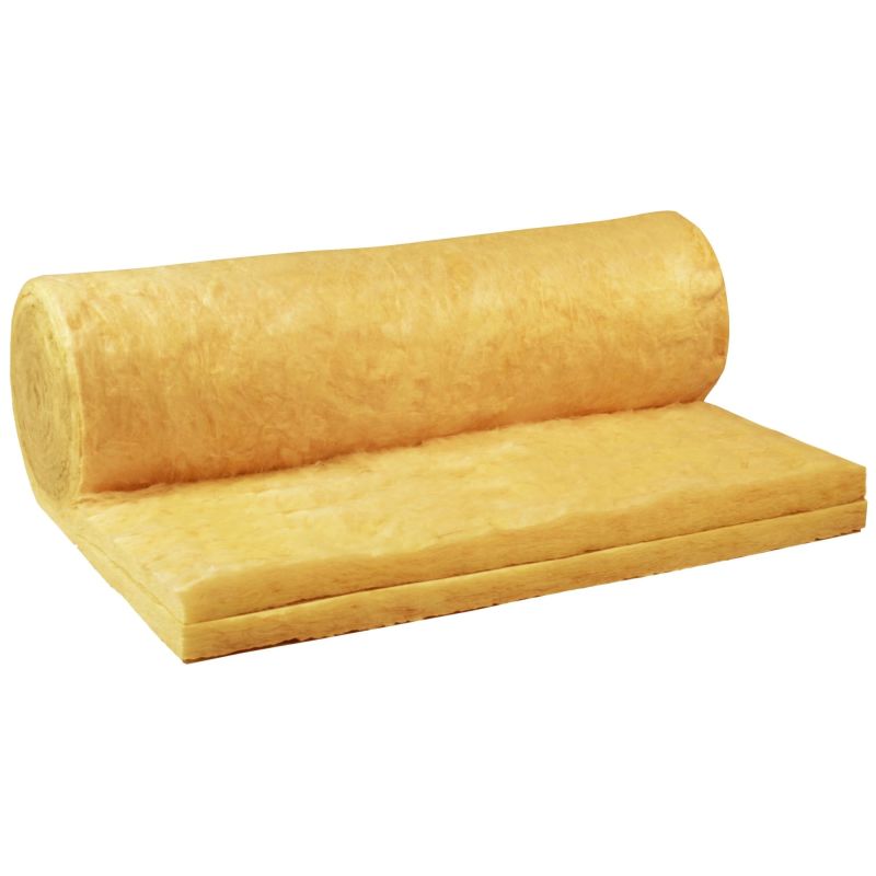 Vate ursa standard 50x1200x7000 16,8m2