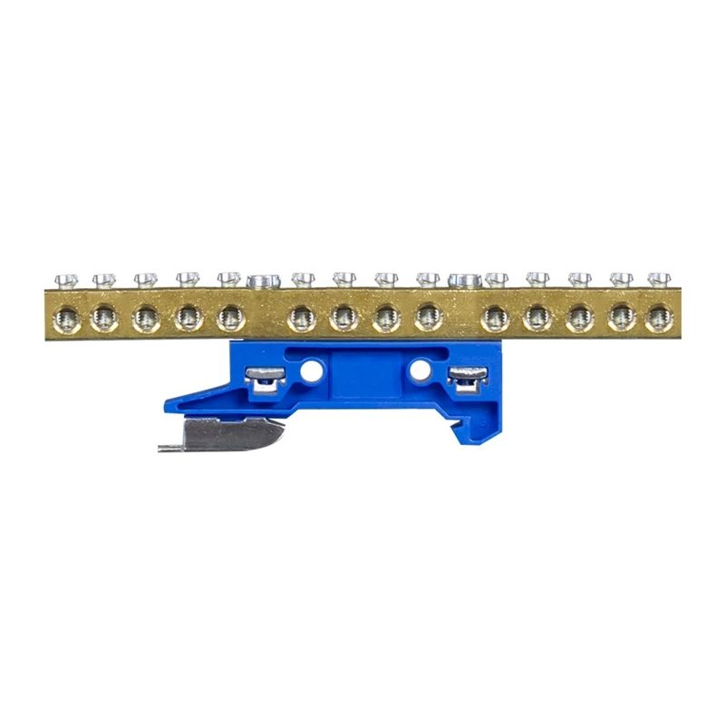 Spaiļu bloks e.6004 zo-2107 din,15,