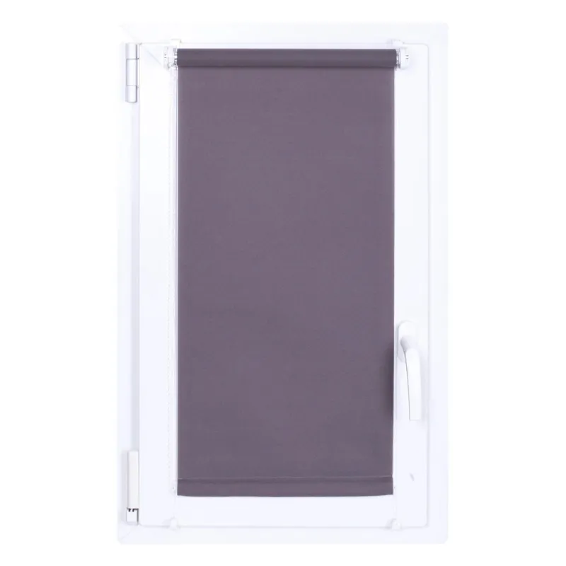 Rullo žalūz rainbow mini 40014 73x150