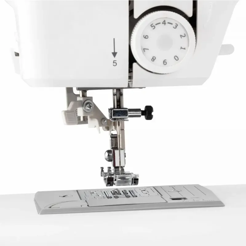 Jata JSMC1120