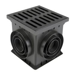 Pagalma aka plastm.reste 250x250x250 a15