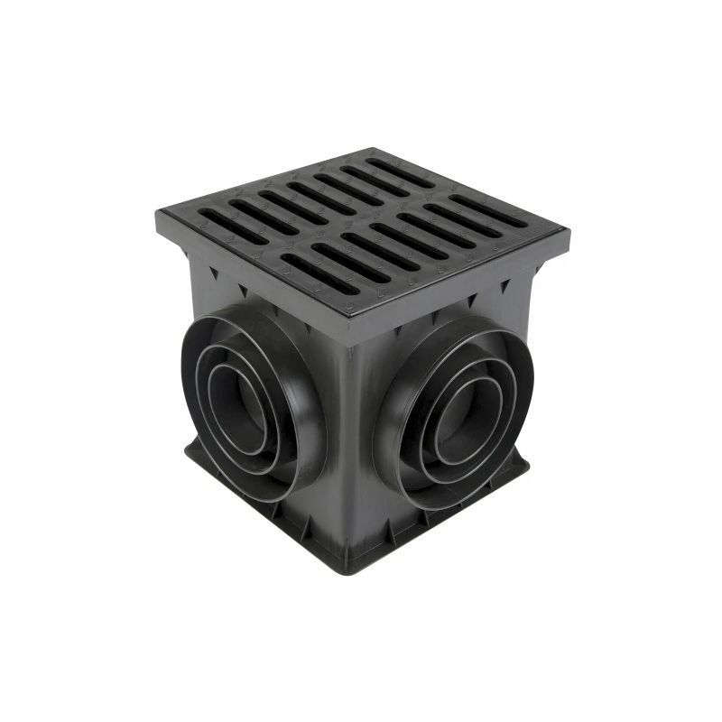 Pagalma aka plastm.reste 250x250x250 a15