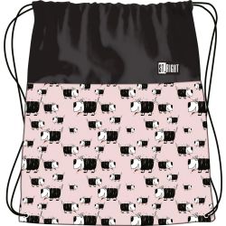 Sporta soma dogs 5903235620744