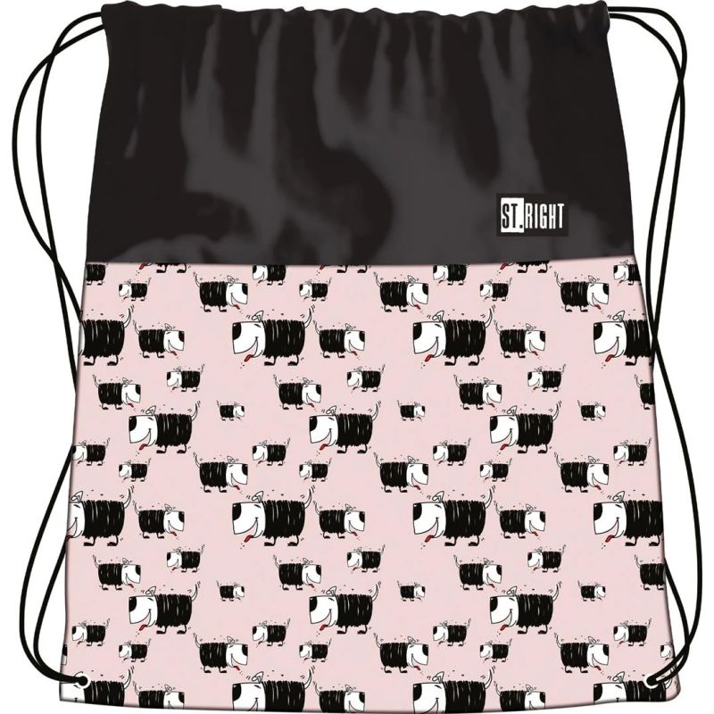 Sporta soma dogs 5903235620744