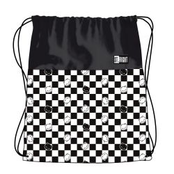 Sporta soma cats 5903235664434