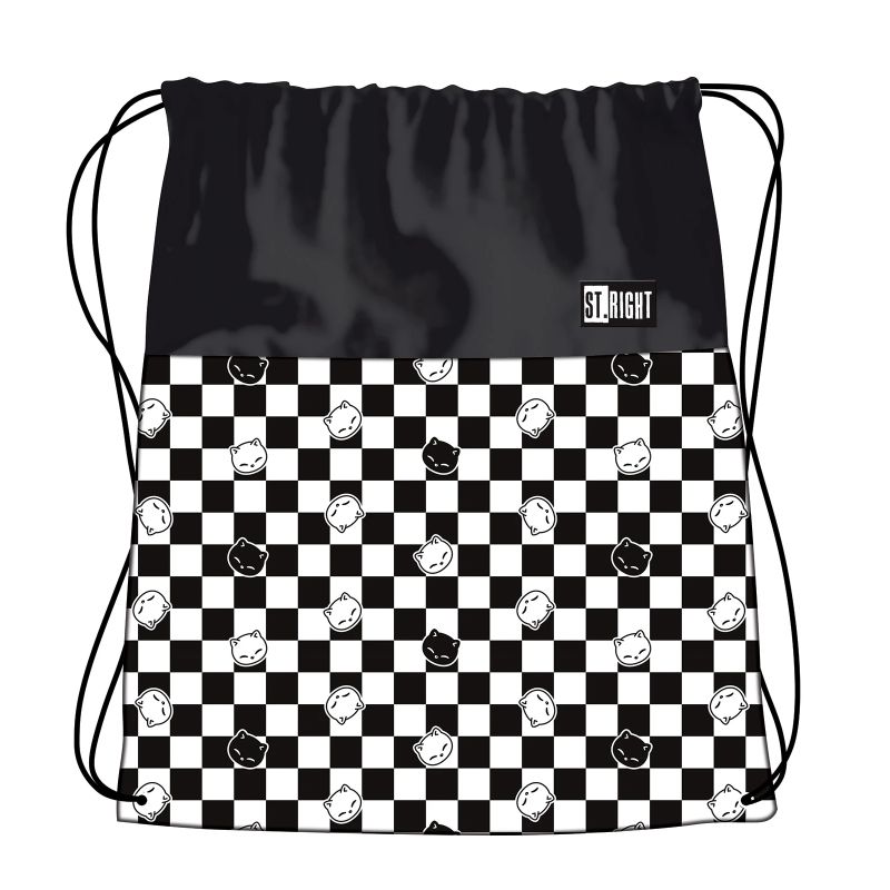 Sporta soma cats 5903235664434