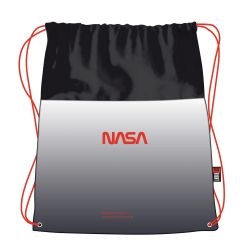 Sporta soma space 5903235667282