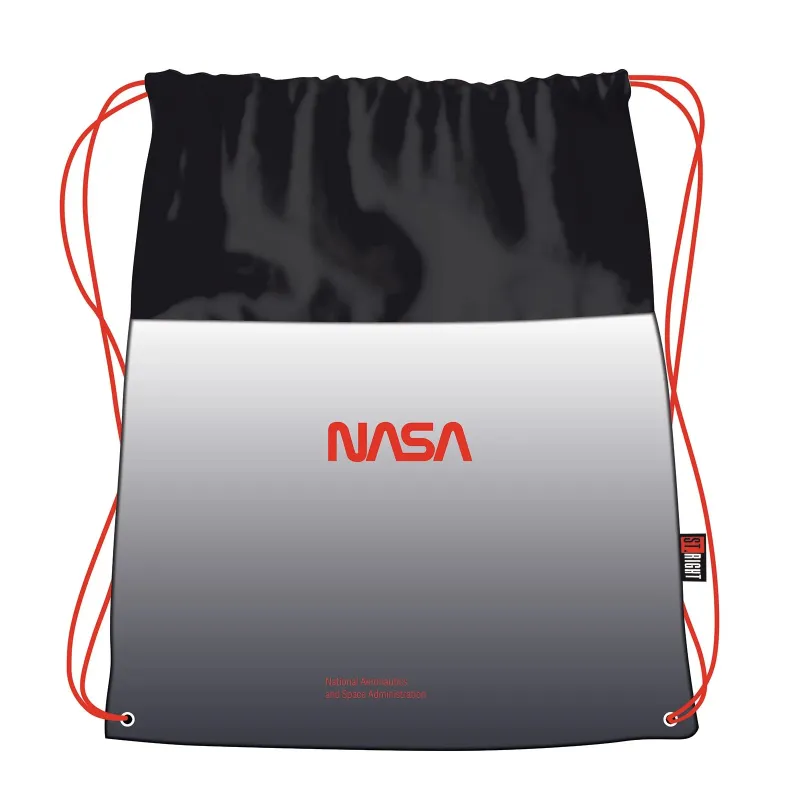 Apavu soma 5903235667282, melna