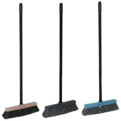 Slota Carla ar kātu ,24,