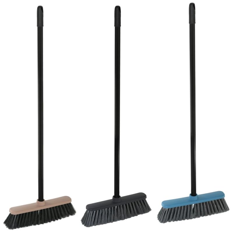 Slota Carla ar kātu ,24,