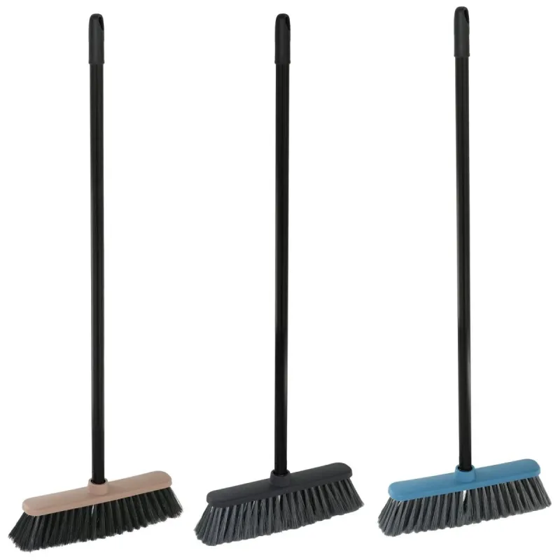 Slota Carla ar kātu ,24,