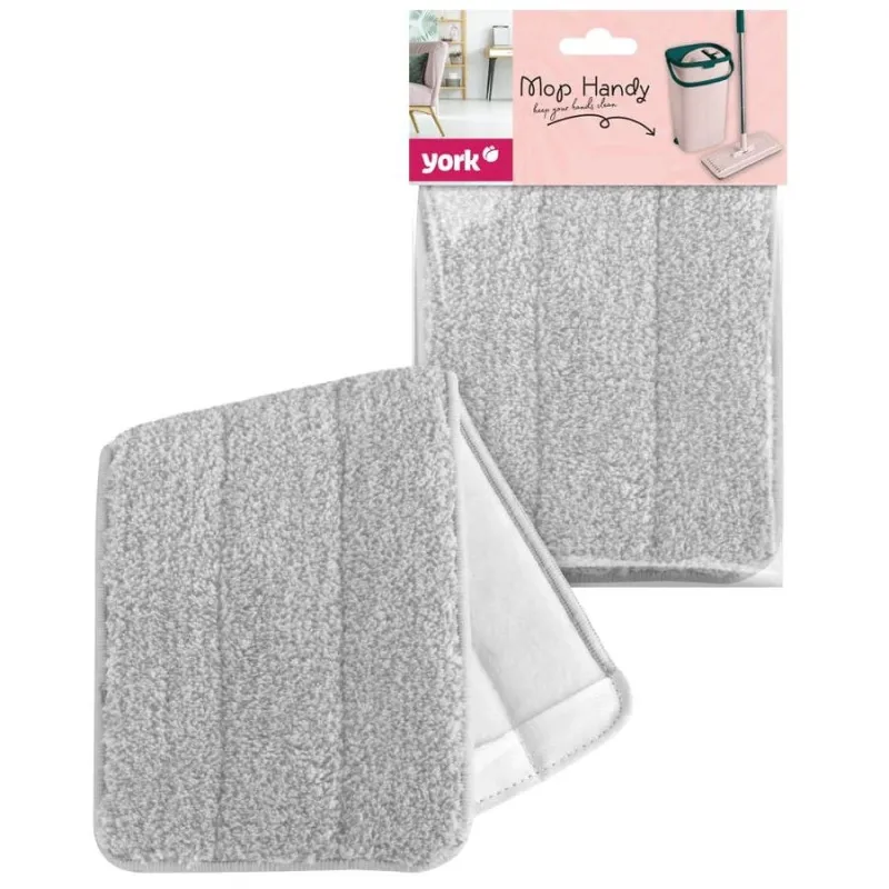 Grīdas mazgājamā maiņas uzgalis Handy ,30,