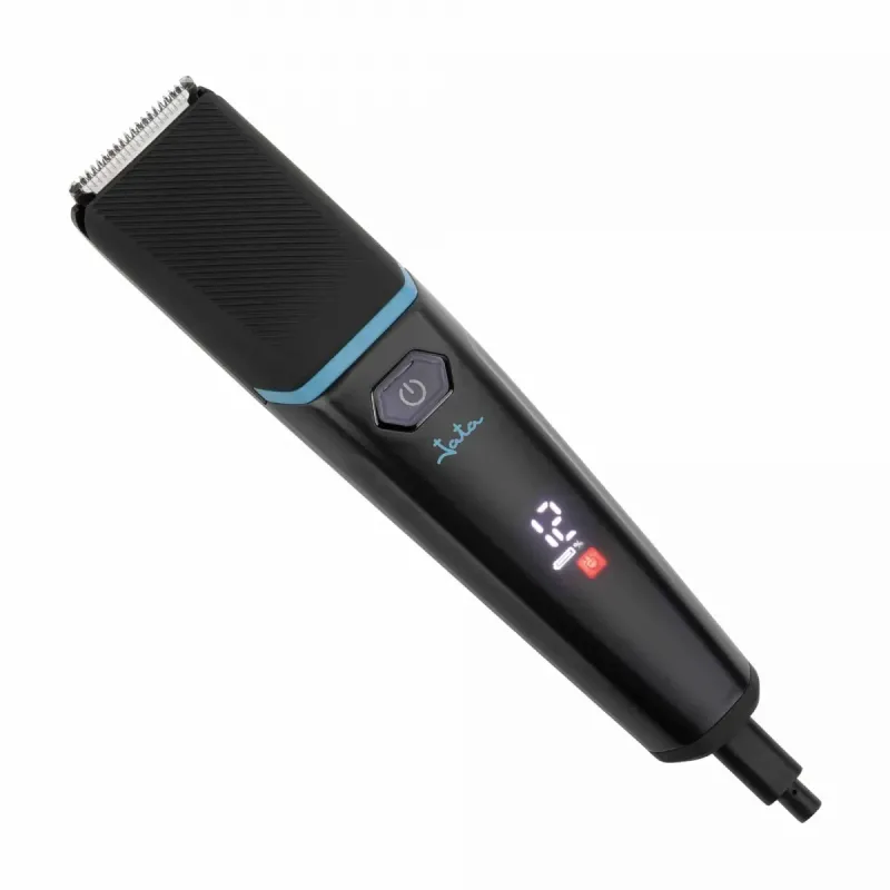 Jata JBCP3538