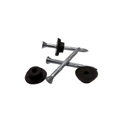 Naglas 3.5x45mm 100gab