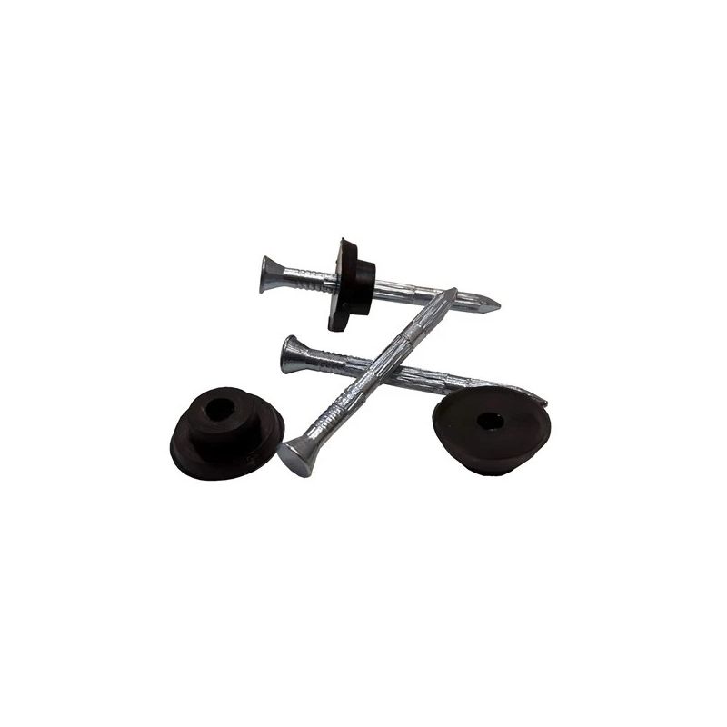 Naglas 3.5x45mm 100gab