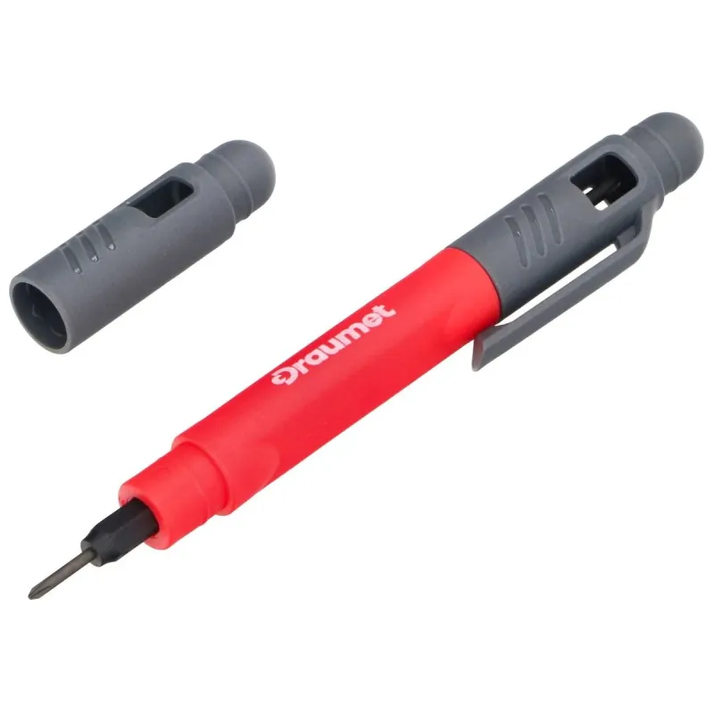 Skrūvgriezis mini CrV 4 vienā