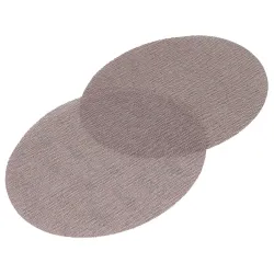 Abrazīvs siets Velcro 225mm Nr.120 2gb