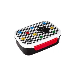 Pārtikas trauks CoolPack CATCH ME Z18666, 0.765 l