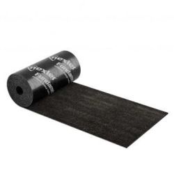 Hidroizolācijas lenta pamatiem 0.33x10m