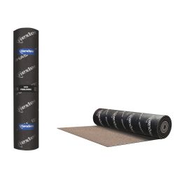 Apakšklājs nexler standart 30 10m2