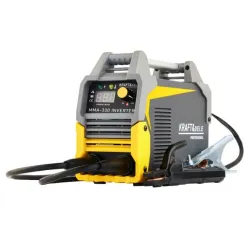 Metināšanas invertors KD1826 IGBT 330A MMA