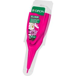 Mēslojums kaps.orhid. biopon 1871 40ml