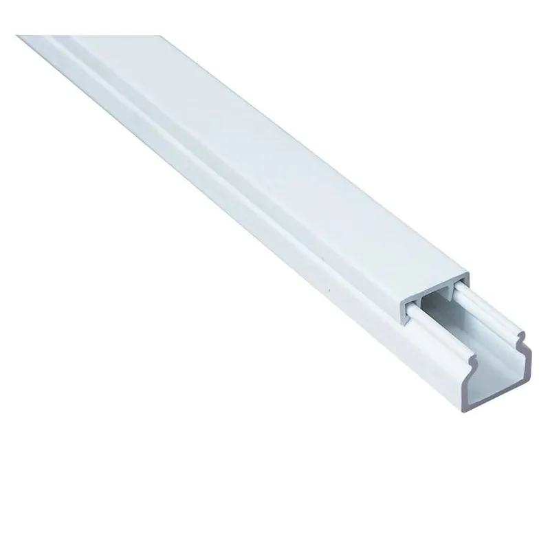 Instalācijas noteka Aks Zielonka 111295, 200 cm x 1.7 cm x 1.5 cm