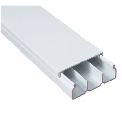 Installatsioonirenn Aks Zielonka, 200 cm x 5 cm x 1.8 cm