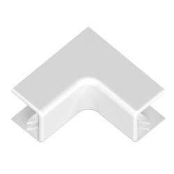 Iekšējais stūris nw 15-25