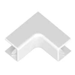 Iekšējais stūris nw 15-25