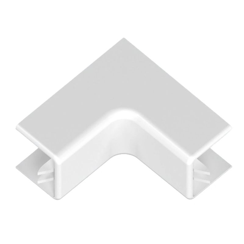 Iekšējais stūris nw 15-25