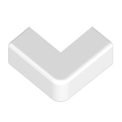 Ārējais stūris nz 15-25