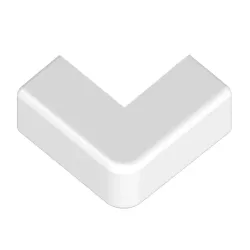 Ārējais stūris nz 15-25