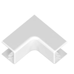 Iekšējais stūris nw 25-40